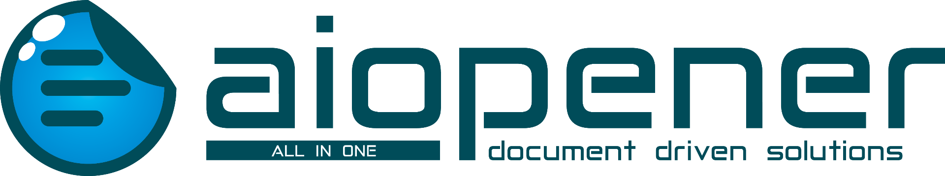 perflect Logo